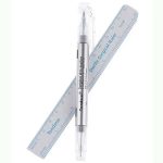 قیمت و خرید ماژیک جراحی دوطرفه خط‌کش‌دار تندوس | Tendus Surgical Marker