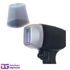 قیمت و خرید سری شخصی یکبار مصرف لیزر تیتانیوم آریا 100 عددی