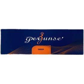 قیمت و خرید فیلر پروژنس دیپ تک سی‌سی | Perjunse