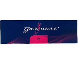 قیمت و خرید فیلر پروژنس لیپ تک سی‌سی | Perjunse