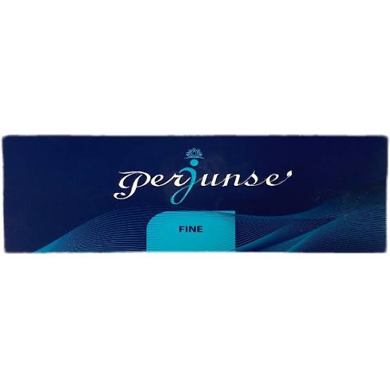 قیمت و خرید فیلر پروژنس فاین تک سی‌سی | Perjunse