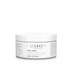 قیمت و خرید فیوژن PPC+ CREAM|پی پی سی پلاس کیریم