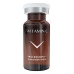 قیمت و خرید فیوژن VITAMIN C | ویتامین سی