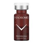 قیمت و خرید فیوژن EXOSOMES | اگزوزم