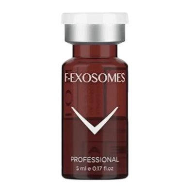 قیمت و خرید فیوژن EXOSOMES