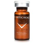 قیمت و خرید فیوژن ARTICHOKE | ارتی چوک