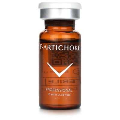 قیمت و خرید فیوژن ARTICHOKE