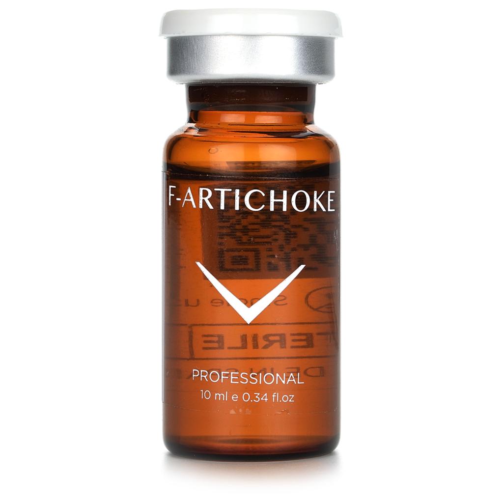 قیمت و خرید فیوژن ARTICHOKE