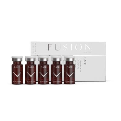 قیمت و خرید فیوژن XFC+ . XFC . XFC+HAIR