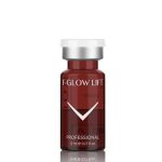 قیمت و خرید فیوژن GLOW LIFT و SLIM LIFT | فیوژن گلو و اسلیم لیفت