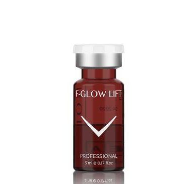 قیمت و خرید فیوژن GLOW LIFT و SLIM LIFT | فیوژن گلو و اسلیم لیفت