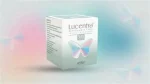 قیمت و خرید لوستنرا | Lusentra
