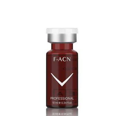 قیمت و خرید فیوژن ACN
