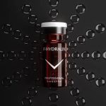 قیمت و خرید فیوژن HAYDRALIX | هایدرالیکس