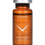 قیمت و خرید فیوژن BTX | بی تی ایکس