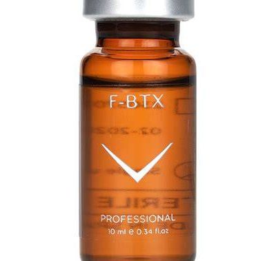 قیمت و خرید فیوژن BTX
