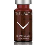 قیمت و خرید فیوژن MELIRUTIN | ملیروتین