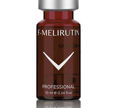 قیمت و خرید فیوژن MELIRUTIN