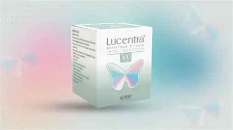 OIP قیمت و خرید لوستنرا 50 عددی | Lusentra