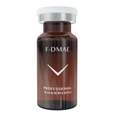 قیمت و خرید فیوژن DAME