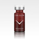 قیمت و خرید فیوژن HA GLOW | فیوژن زد لک