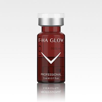 قیمت و خرید فیوژن HA GLOW