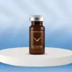 قیمت و خرید فیوژن ANTI.OX | انتی او ایکس