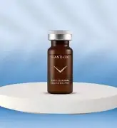قیمت و خرید فیوژن ANTI.OX