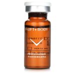 قیمت و خرید فیوژن LIFT+ BODY | لیفت بادی پلاس