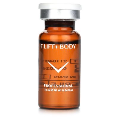 قیمت و خرید فیوژن LIFT+ BODY