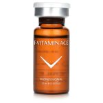 قیمت و خرید فیوژن VITAMIN ACE | ویتامین ای سی ای