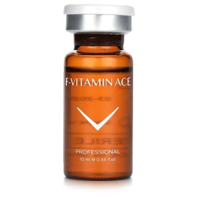 قیمت و خرید فیوژن VITAMIN ACE