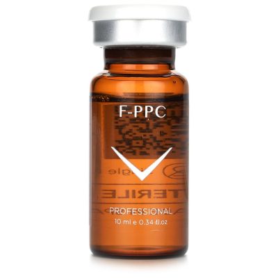 قیمت و خرید فیوژن PPC