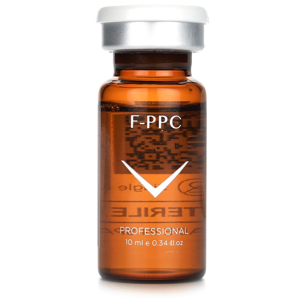 قیمت و خرید فیوژن PPC