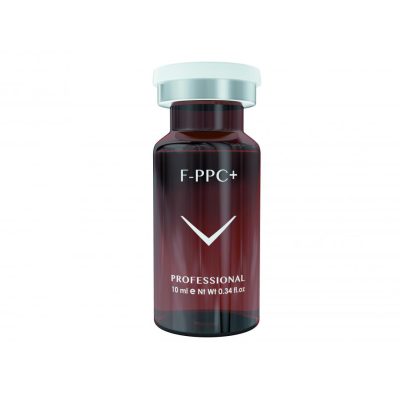 قیمت و خرید فیوژن PPC+