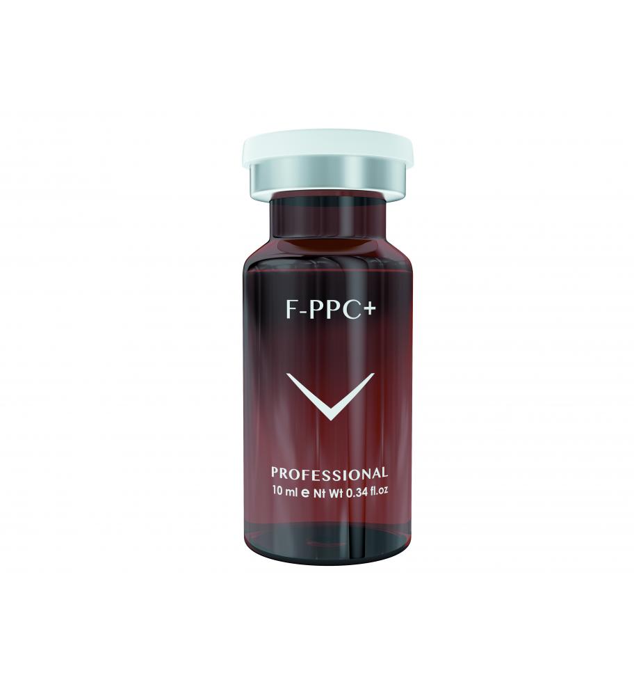 قیمت و خرید فیوژن PPC+