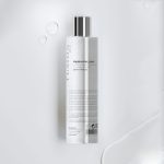 قیمت و خرید فیوژن HYALURONIC PEEL | هایلورونیک پیل
