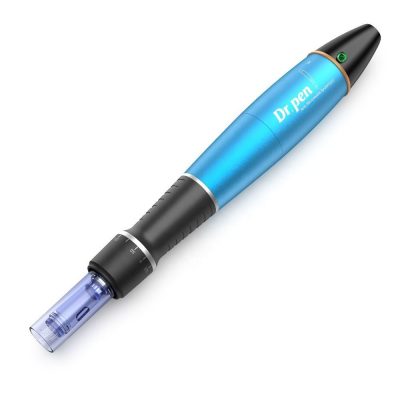 قیمت و خرید قلم دکتر پن A1W