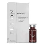 قیمت و خرید فیوژن COUPERIX | کامپریکس