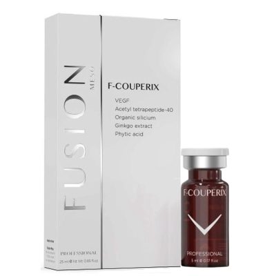قیمت و خرید فیوژن COUPERIX